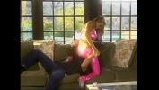 หนังเอ็ก Stunning blonde bombshell in pink latex outfit Pandora Dreams made a shift without sex for a month that apos s why she can apos t wait any minute to start fucking with her friend 2024 ร้อน