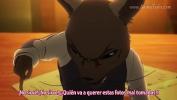 หนังxxx Beastars Sub Esp Ep 4 3gp ฟรี