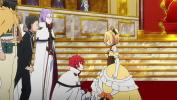 หนังxxx Re colon Zero kara Hajimeru Isekai Seikatsu colon Shin Henshuu ban Episodio 7