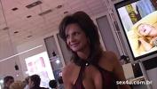 คลิปโป๊ฟรี Don Picone na Venus Erotic Fair em Berlin period Exclusivo SEX4U apaixonado pela deusa MILF HighLights 9 Mp4 ล่าสุด