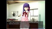 หนังav Fate Stay Night Realta Nua Day 1 Gameplay lpar Espa ntilde ol rpar ฟรี