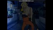 หนัง18 d period Tsunade Sex Full Version MEET AND FUCK GAMEPLAY 2024