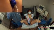 คลิปโป๊ฟรี Latina Maria Santos Becomes Human Guinea Pig For Electrical Stimulation Research By Doctor Tampa at GirlsGoneGyno Reup Mp4