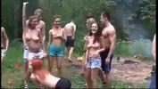 คลิปxxx Grup sex polish Mp4 ล่าสุด