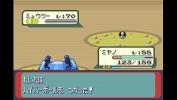 คลิปxxx 【ゆっくり実況】全てのポケモンが出現するサファイアpart21【改造ポケモン】 2024 ล่าสุด