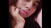 คลิปxxx Karla madrigal comma busco quien me ayude con mis gastos Mp4