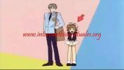 หนังเอ็ก Sakura Card Captor Espa ntilde ol Latino 2024 ล่าสุด