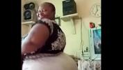 หนังav African bbw ล่าสุด 2024