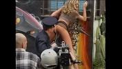 หนังav Crooked cop likes when street whores like busty blonde floozie Briana Banks pay him with a furry cheque book ฟรี