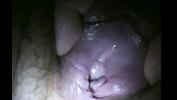 หนัง18 Pussy Examne of my s period wife 2024 ล่าสุด