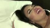 คลิปxxx Pakistani Actress SHEEZA BUTT Blue Film 1 ล่าสุด