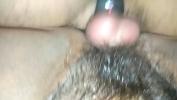 หนังxxx POV hairy pussy ร้อน 2024