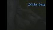 หนังเอ็ก Niky Sexy Mp4