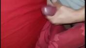 หนังเอ็ก Bi guy jerking uncut cock period period juicy cumload on bed sheets ร้อน 2024