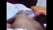 ดูหนังxxx Chupando bem gostoso lpar Video recuperado rpar 3gp ล่าสุด