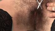 ดูหนังโป๊ hairy pussy shaving 3gp ฟรี