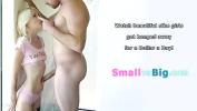 คลิปxxx Small tits petite teen licked n fingered 3gp ฟรี