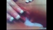 หนังxxx Vaginal squirt creampie ล่าสุด