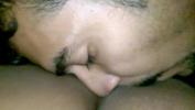 หนังav licking 3gp ล่าสุด