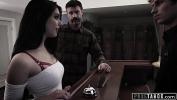 หนัง18 PURE TABOO Hot Teen Gina Valentina Gets Double Creampied In A Motel ฟรี