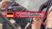 ดูหนังโป๊ Today comma the MILF Hunter fucks skinny MILF Vicky Hundt in an abandoned building amp shoots his cum on her face lpar FULL SCENE rpar excl I banged this MILF from milfhunter24 period com excl ดีที่สุด ประเทศไทย