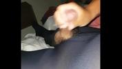 ดูหนังxxx pantyhose handjob and blowjob 2024 ล่าสุด