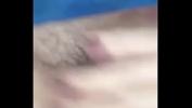 คลิปxxx Hairy pussy Mp4 ฟรี