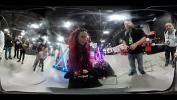 หนังเอ็ก 360 degree video of Sirensaintsin on a sybian at EXXXotica NJ 2019 ล่าสุด