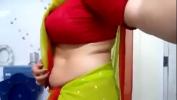 หนังav Saree Aunty Mp4