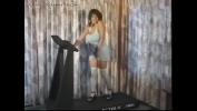 คลิปโป๊ออนไลน์ Big boob german on treadmill 3gp ฟรี