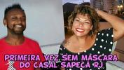 หนังav Casal Sapeca Rj decide retirar a mascara no meio da grava ccedil ao e entra na putaria na resenha Ksal Hot Bob Jhonson Leo Ogro Lua Doidera ล่าสุด 2024