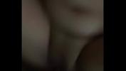 คลิปโป๊ออนไลน์ Hotwife y Corneador Mp4 ล่าสุด