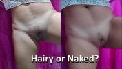 ดูหนังxxx Hairy or Naked quest ล่าสุด