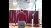 คลิปโป๊ Would you play her one on one quest Big booty bball player Mp4 ล่าสุด