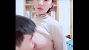 คริปโป๊ Ngua lon chi muon co anh nao bu lon giup em suong Mp4 ล่าสุด