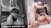 คลิปxxx Kinky Blonde PAWG Abella Danger Taking DP From Markus Dupree amp Mick Blue ล่าสุด 2024