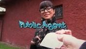 หนัง18 Fake Agent Tattooed asian chick swallows agents cum in casting ล่าสุด 2024