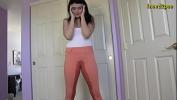 ดูหนังav desperate to pee pissing her tight jeans 2020 ร้อน