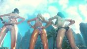 ดูหนังav Blade and Soul Sexy 1 ล่าสุด 2024