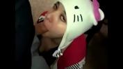 ดูหนังav Me la mama la chica hello kitty Mp4