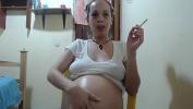 ดูหนังav Pregnant Rita smoking Mp4 ล่าสุด