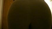 หนังโป๊ Fat Ass Wide Hip Mom Booty Groped lpar Older Video rpar 3gp