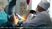 คลิปโป๊ฟรี Girl examined at a gynecologist apos s stormy orgasm ล่าสุด