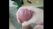 หนังเอ็ก HandJob Cum JK 056666