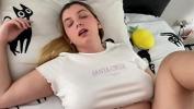 ดูหนังav Fucking my cute stepsister 2024 ล่าสุด