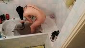 หนังโป๊ Hidden cam in a slim teen girls bathroom pt2 HD 2024 ล่าสุด