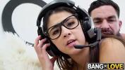 หนัง18 Gamer Girl Kylie Rocket Rides His Joystick Mp4 ล่าสุด