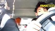 คลิปxxx jovenes cachondos en el taxi ล่าสุด 2024