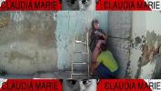 หนังxxx Poniendo cachonda a la gorda contra la escalera en el patio exterior period Que guarra es esta obesa Mp4 ฟรี