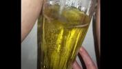 คลิปโป๊ฟรี Deutsches Pissbier ดีที่สุด ประเทศไทย